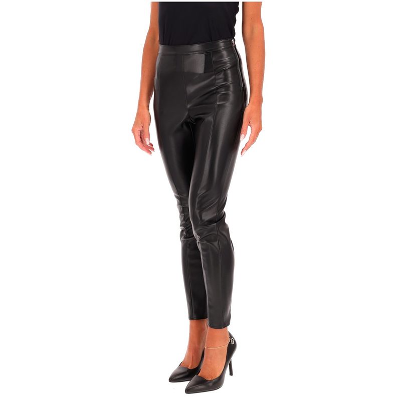 DONNA-PATRIZIA-PEPE-CLASSICI-1533433