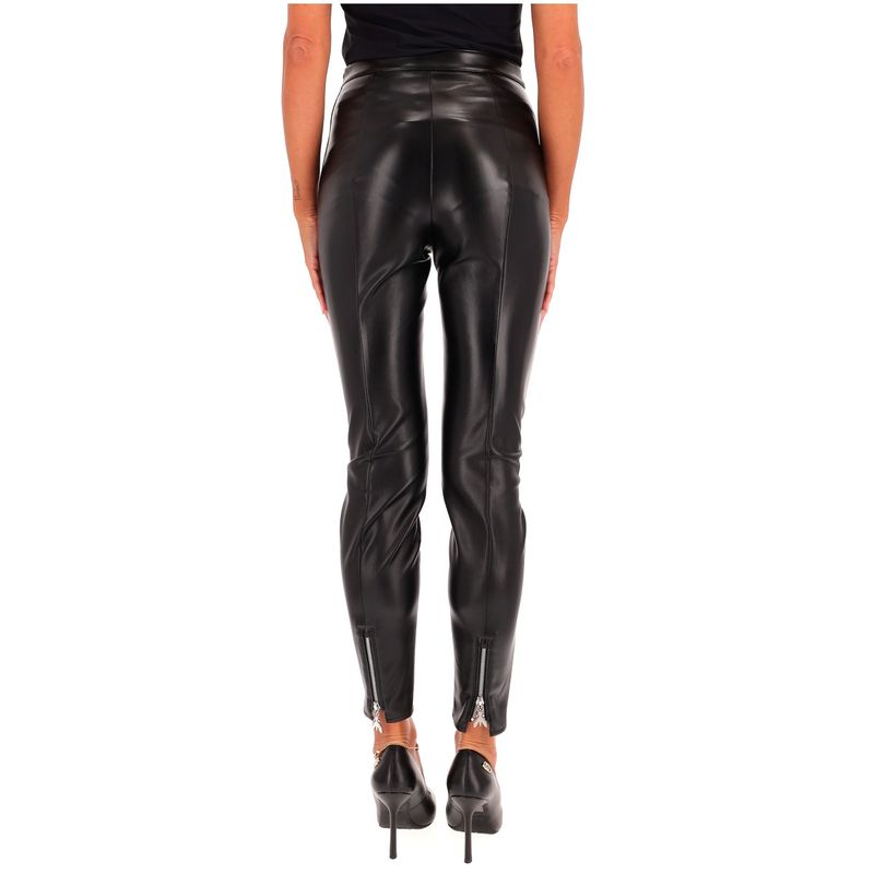 DONNA-PATRIZIA-PEPE-CLASSICI-1533433