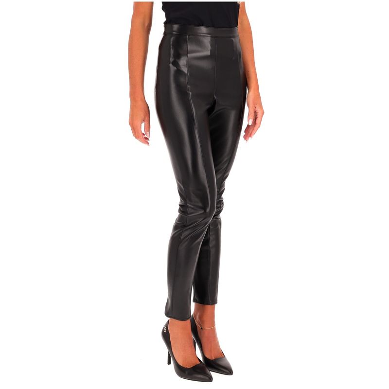 DONNA-PATRIZIA-PEPE-CLASSICI-1533433