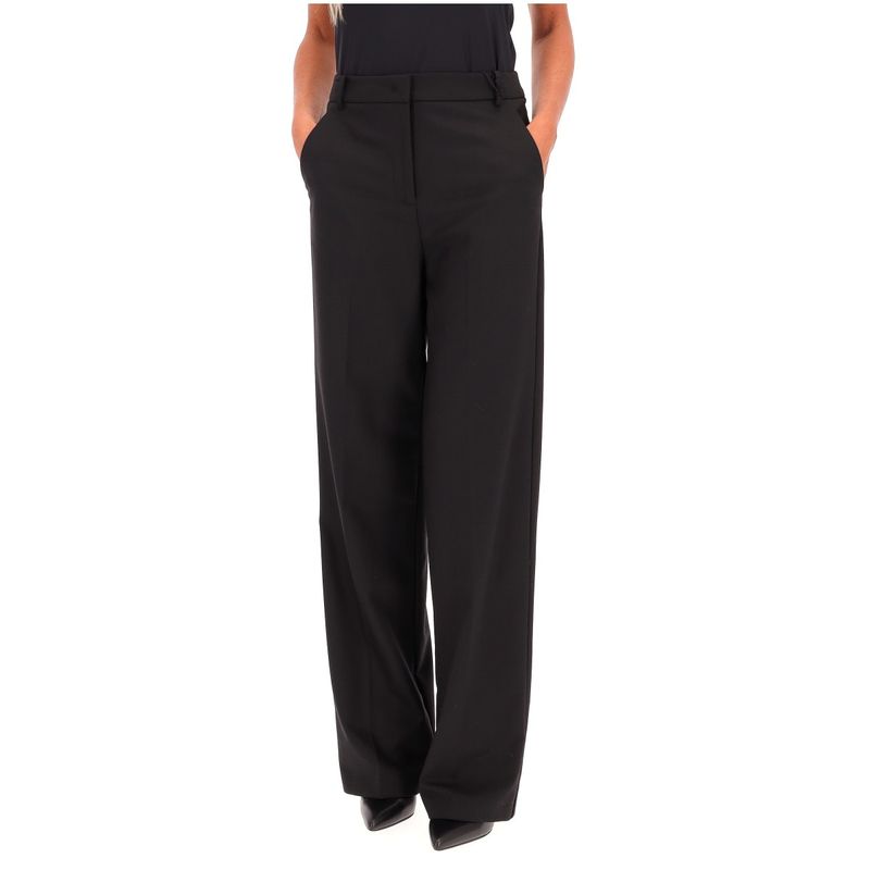 DONNA-PATRIZIA-PEPE-CLASSICI-1561308