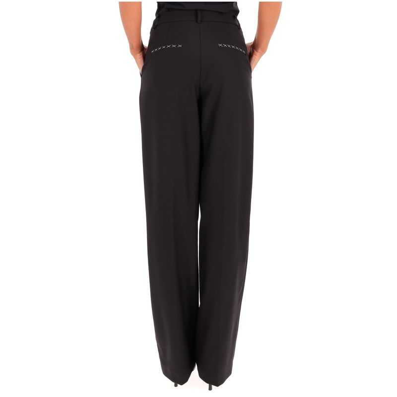 DONNA-PATRIZIA-PEPE-CLASSICI-1561308