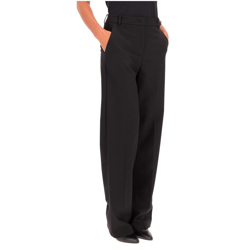 DONNA-PATRIZIA-PEPE-CLASSICI-1561308