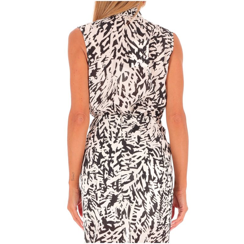 DONNA-PATRIZIA-PEPE-TOP-1533392