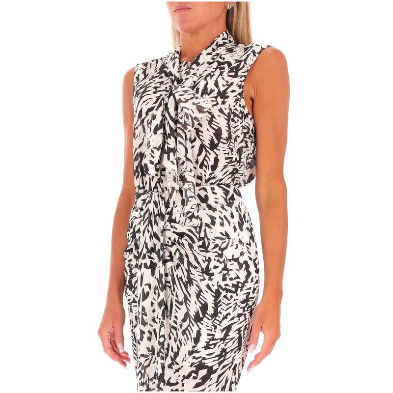 DONNA-PATRIZIA-PEPE-TOP-1533392