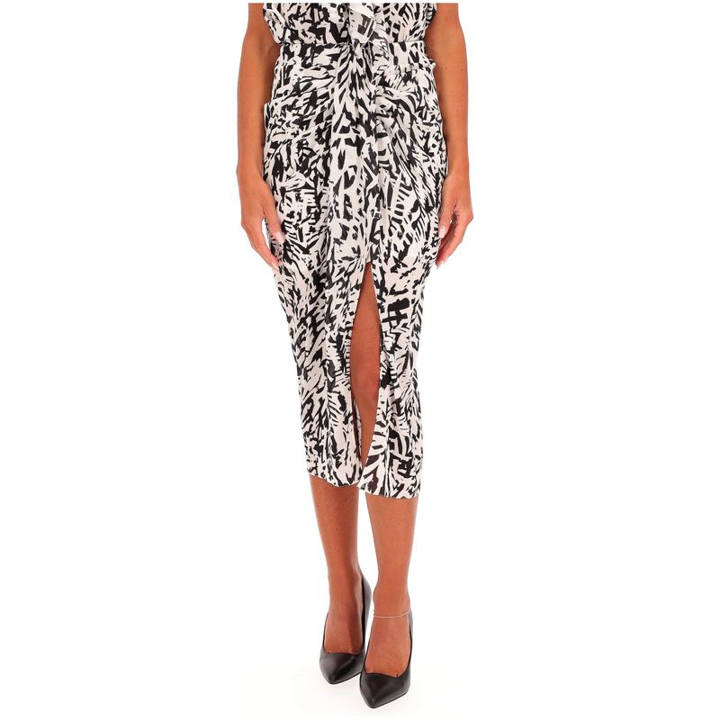 DONNA-PATRIZIA-PEPE-GONNE-CORTE-1533408