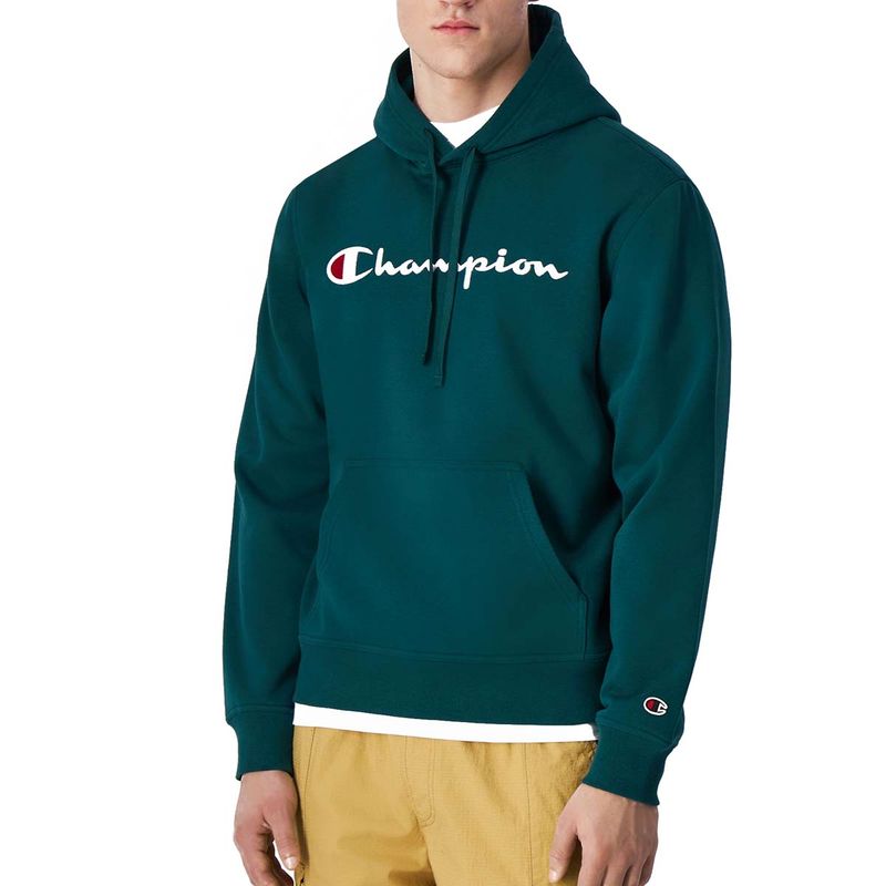 SPORT-CHAMPION-INTIMO-TECNICO-1540122