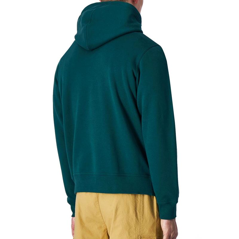 SPORT-CHAMPION-INTIMO-TECNICO-1540122