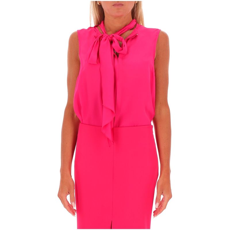 DONNA-PATRIZIA-PEPE-TOP-1533393