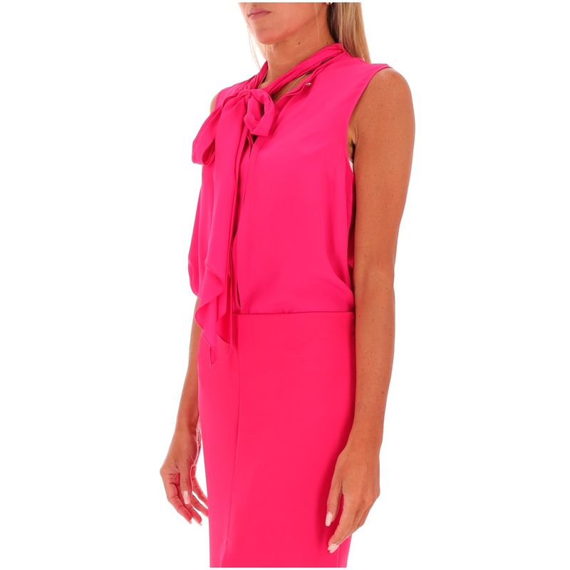 DONNA-PATRIZIA-PEPE-TOP-1533393