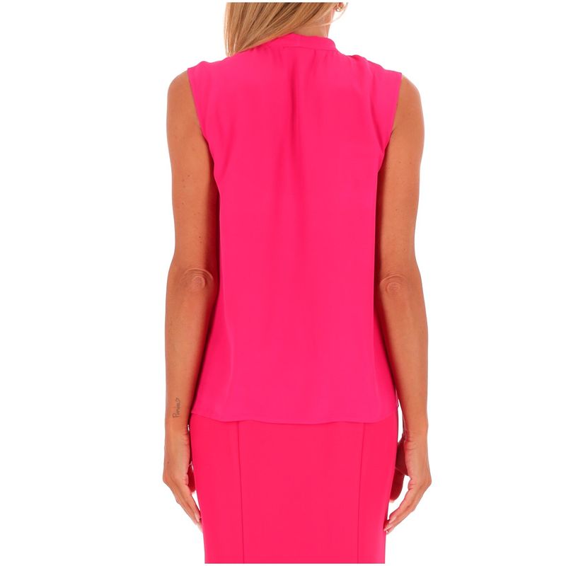 DONNA-PATRIZIA-PEPE-TOP-1533393