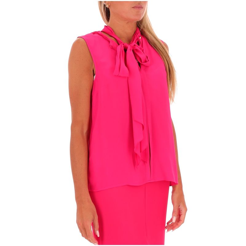 DONNA-PATRIZIA-PEPE-TOP-1533393