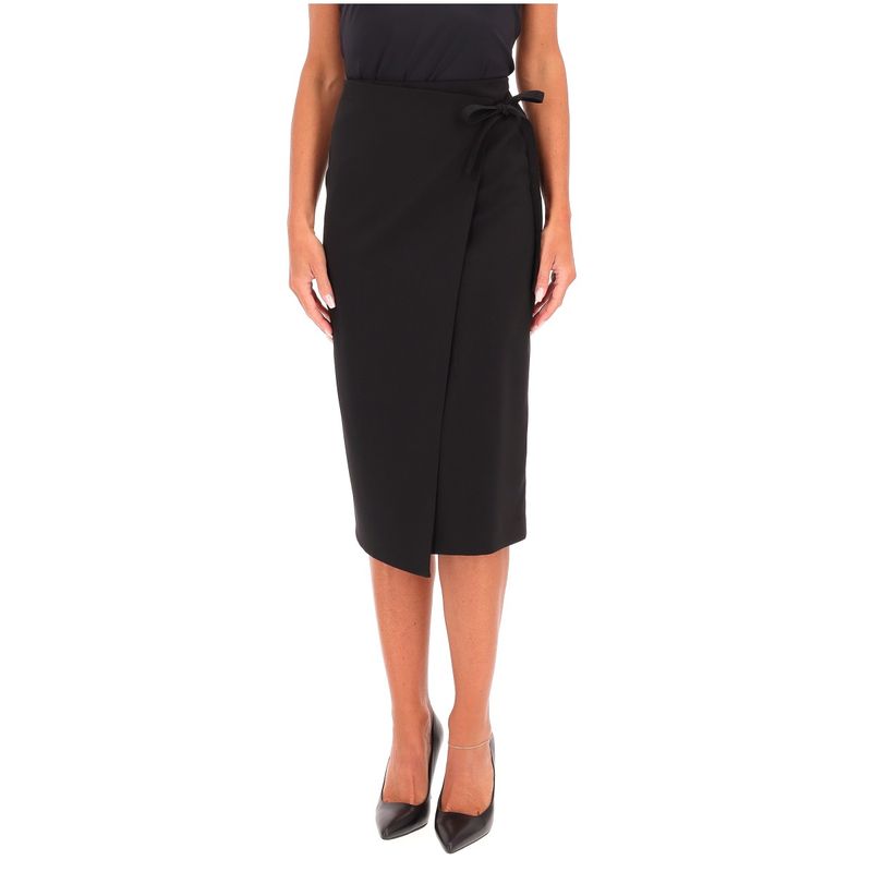 DONNA-PATRIZIA-PEPE-GONNE-CORTE-1533409