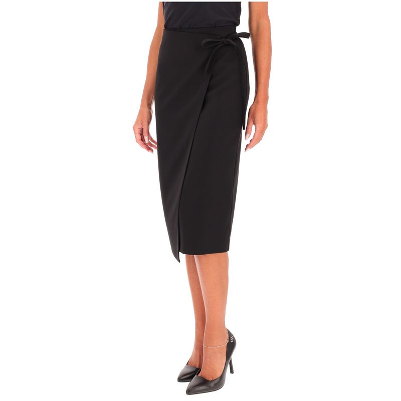 DONNA-PATRIZIA-PEPE-GONNE-CORTE-1533409