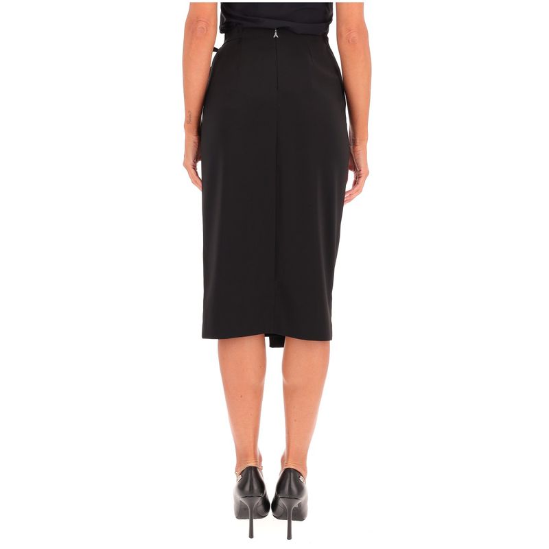 DONNA-PATRIZIA-PEPE-GONNE-CORTE-1533409