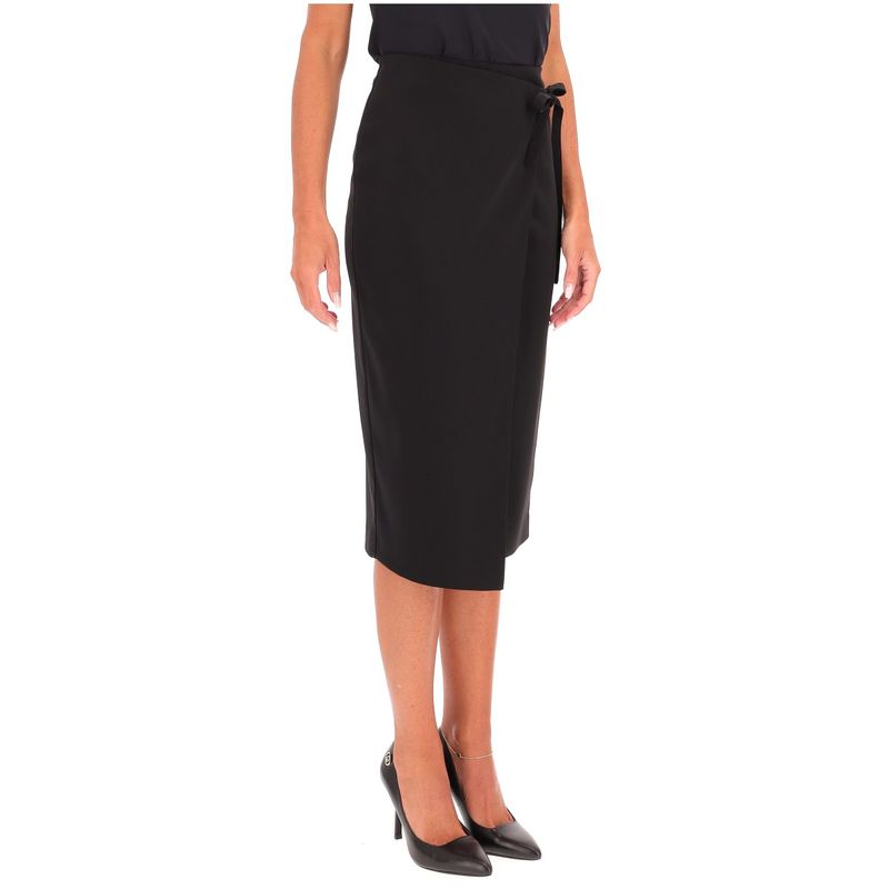 DONNA-PATRIZIA-PEPE-GONNE-CORTE-1533409