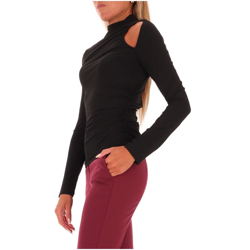 DONNA-PATRIZIA-PEPE-TOP-1533413