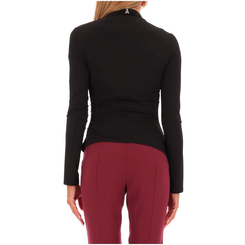 DONNA-PATRIZIA-PEPE-TOP-1533413