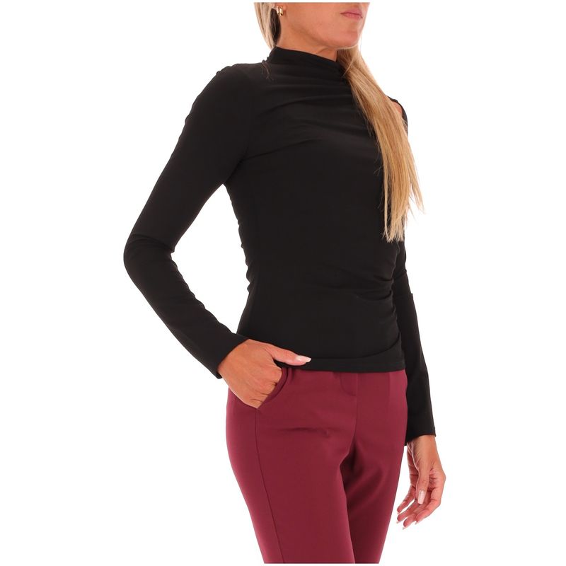 DONNA-PATRIZIA-PEPE-TOP-1533413