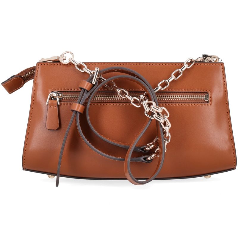 CALZATURE-GUESS-BORSE-1542031