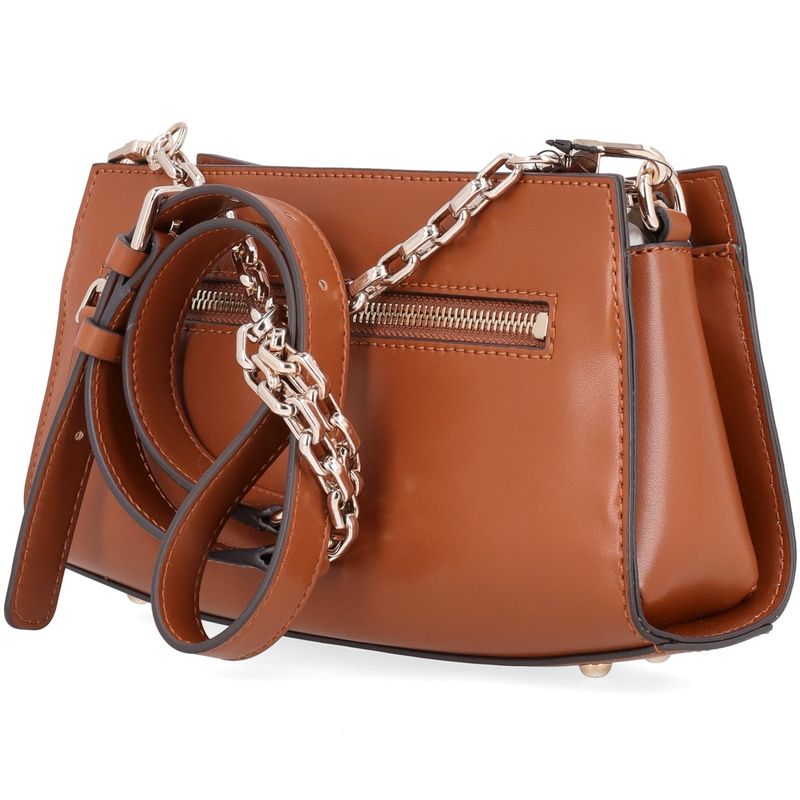 CALZATURE-GUESS-BORSE-1542031