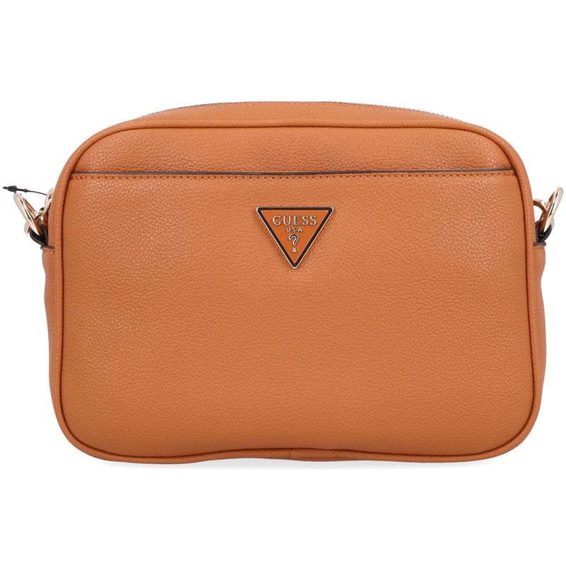 CALZATURE-GUESS-BORSE-1533773