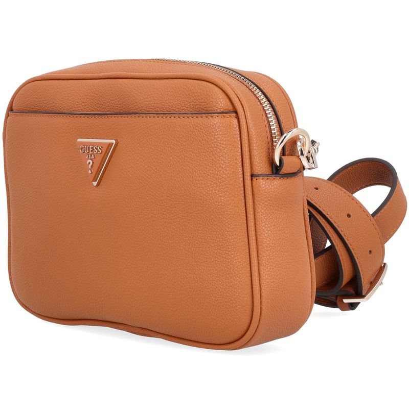 CALZATURE-GUESS-BORSE-1533773