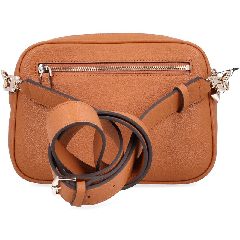 CALZATURE-GUESS-BORSE-1533773