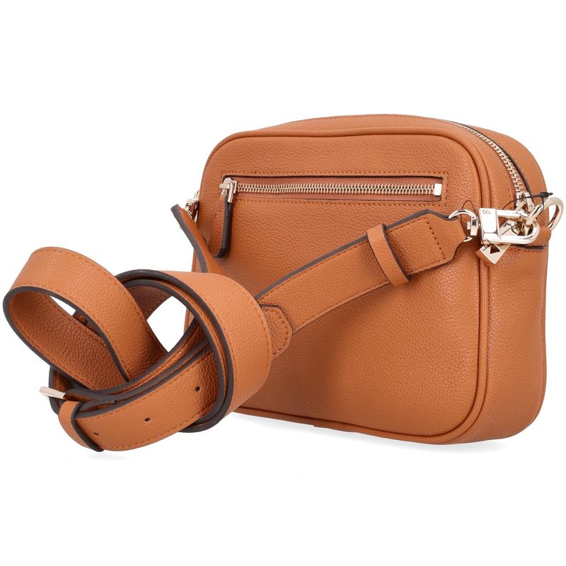 CALZATURE-GUESS-BORSE-1533773