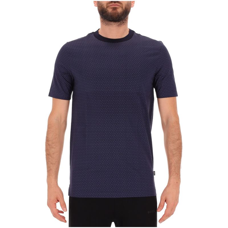 UOMO-BOSS-T-SHIRT-1531438