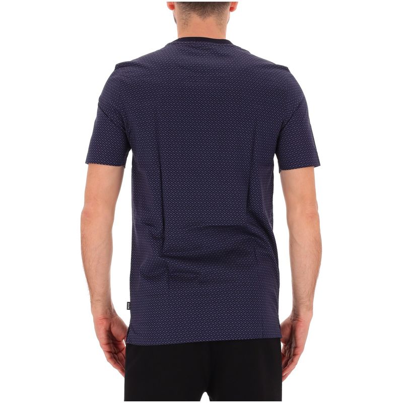 UOMO-BOSS-T-SHIRT-1531438