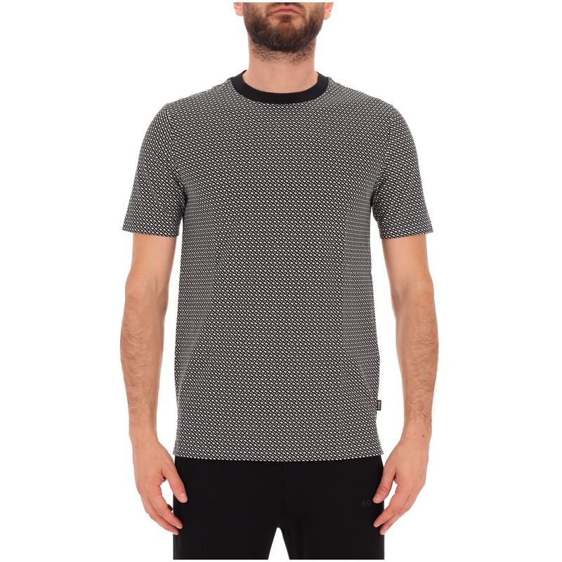 UOMO-BOSS-T-SHIRT-1531438