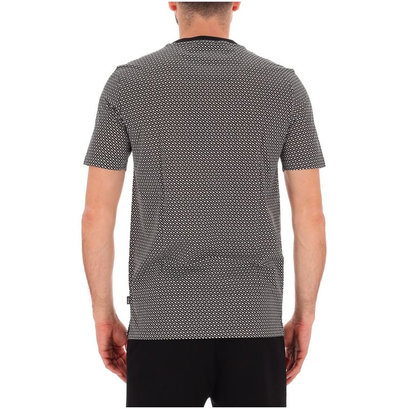 UOMO-BOSS-T-SHIRT-1531438