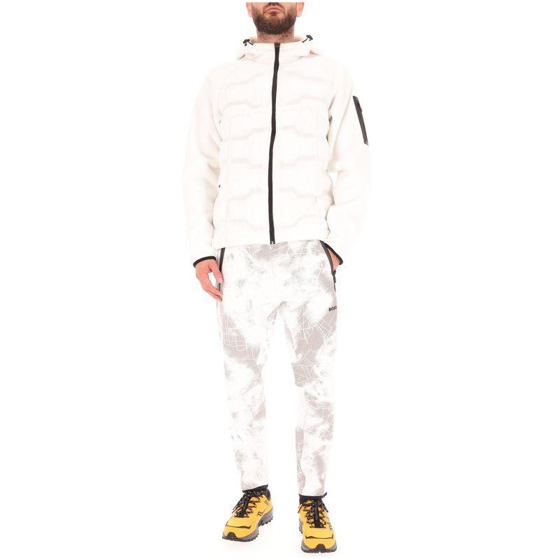 SPORT-BOSS-FELPE-1536997