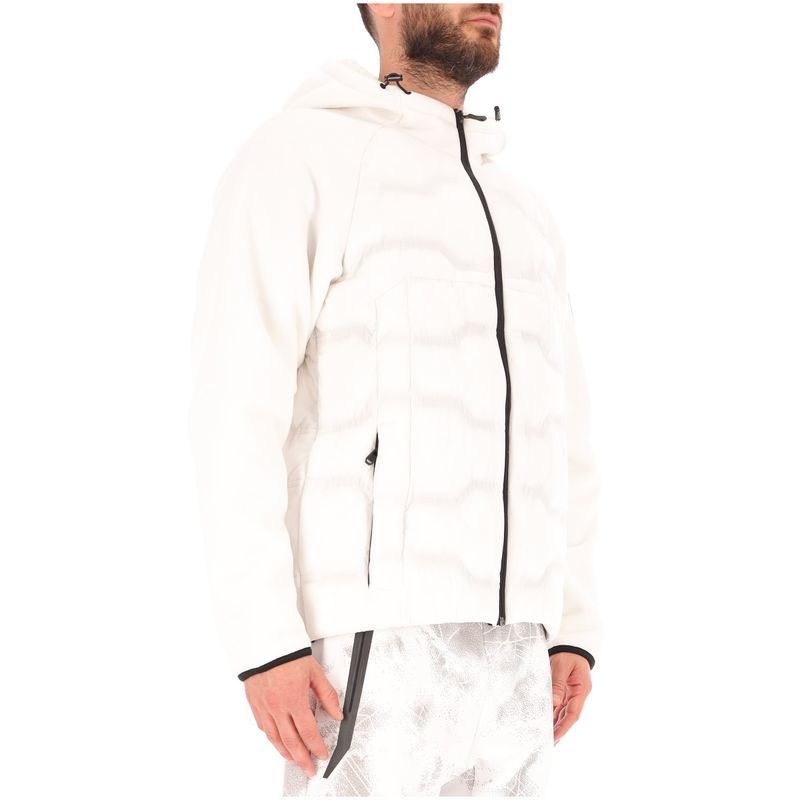 SPORT-BOSS-FELPE-1536997
