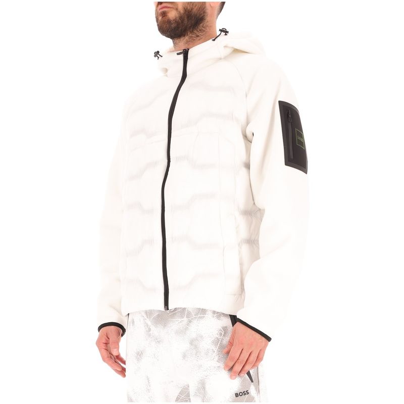 SPORT-BOSS-FELPE-1536997