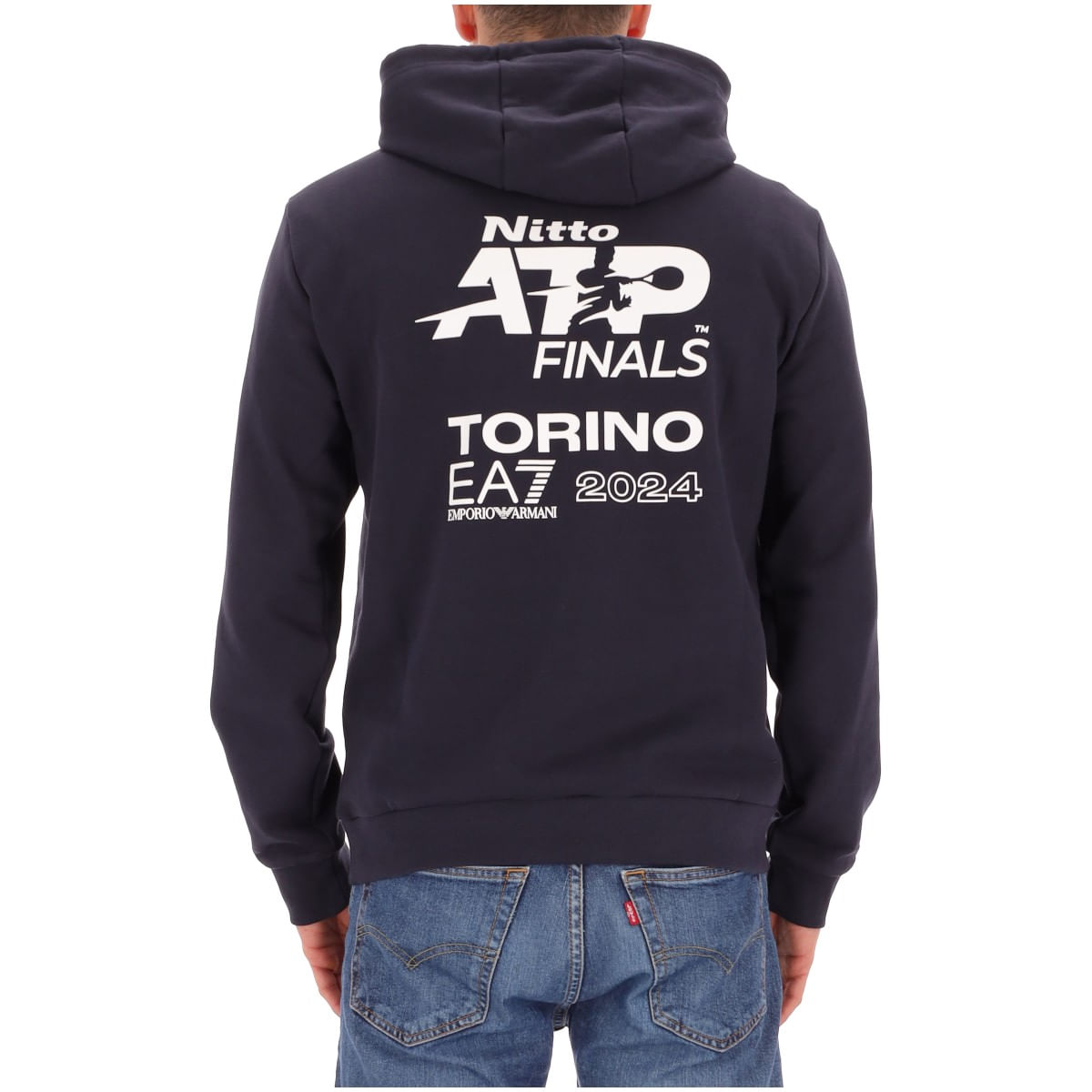 Turín Nitto Atp Finals 2021 Stream Watch Nitto ATP Finals (Masters