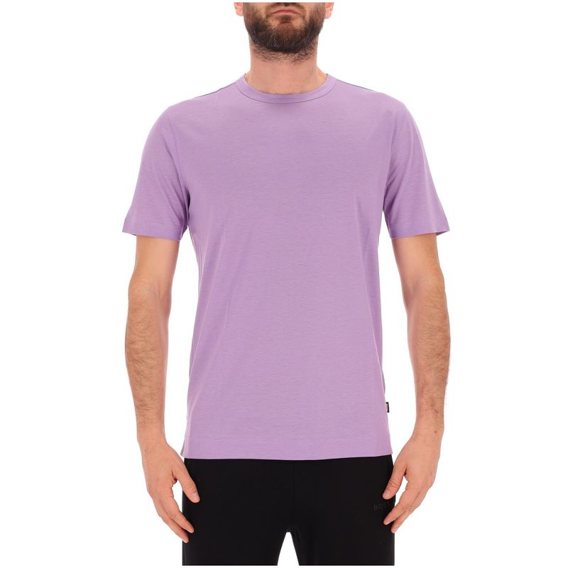 UOMO-BOSS-T-SHIRT-1531443