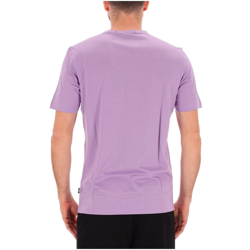 UOMO-BOSS-T-SHIRT-1531443