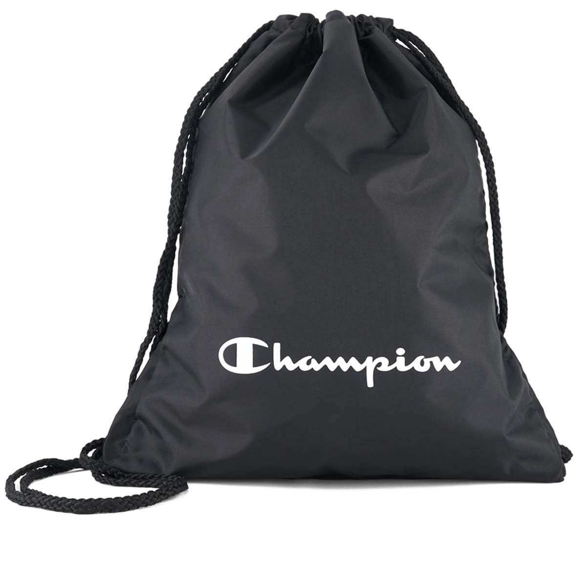 Champion gym sack hotsell