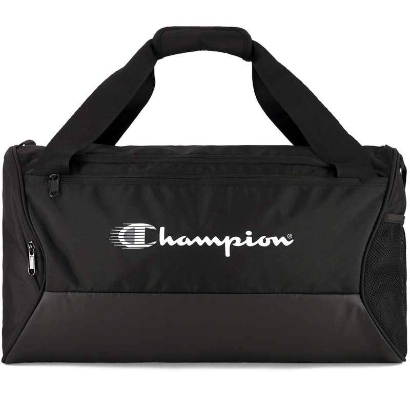 SPORT-CHAMPION-FELPE-1541268