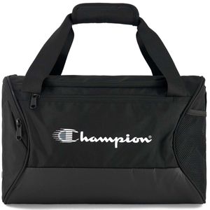 Borsa da palestra XS