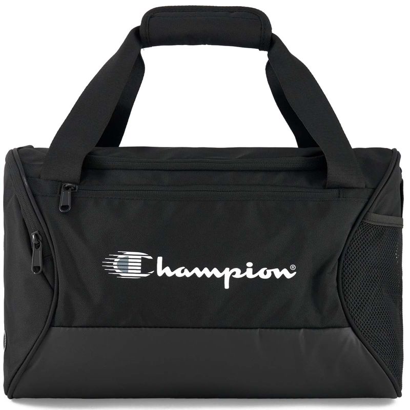 SPORT-CHAMPION-FELPE-1541269