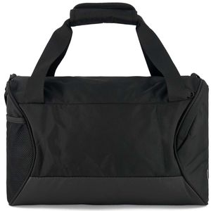Borsa da palestra XS