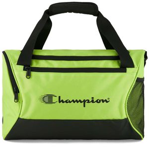 Borsa da palestra XS