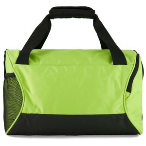 Borsa da palestra XS