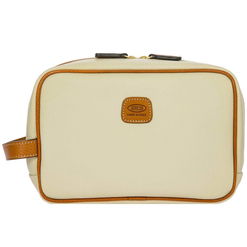 CALZATURE-BRIC-S-MILANO-CINTURE-1548692