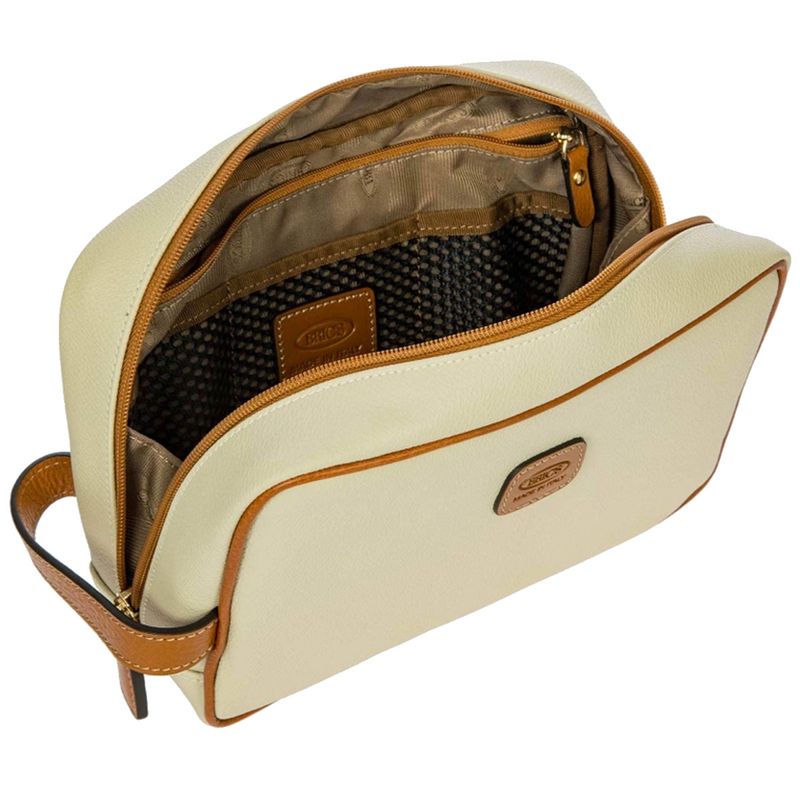 CALZATURE-BRIC-S-MILANO-CINTURE-1548692