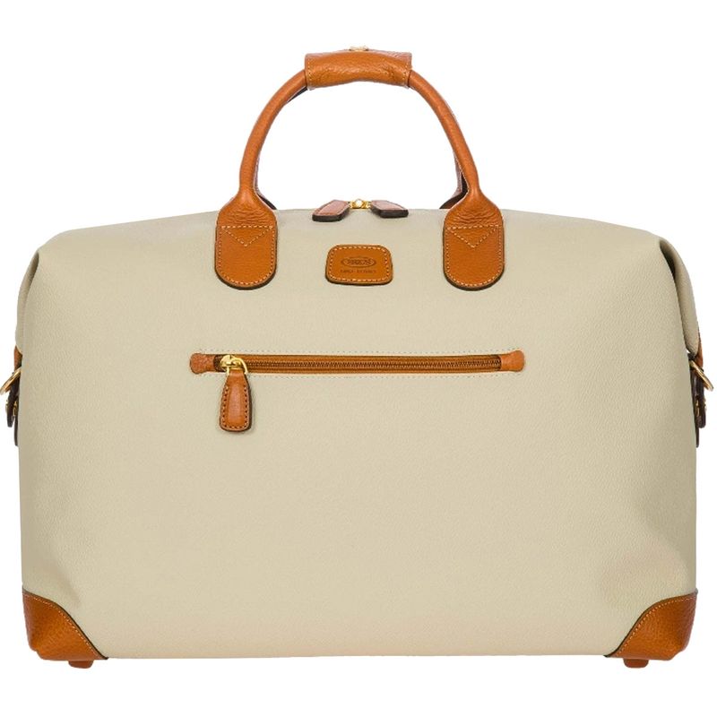 CALZATURE-BRIC-S-MILANO-1548694