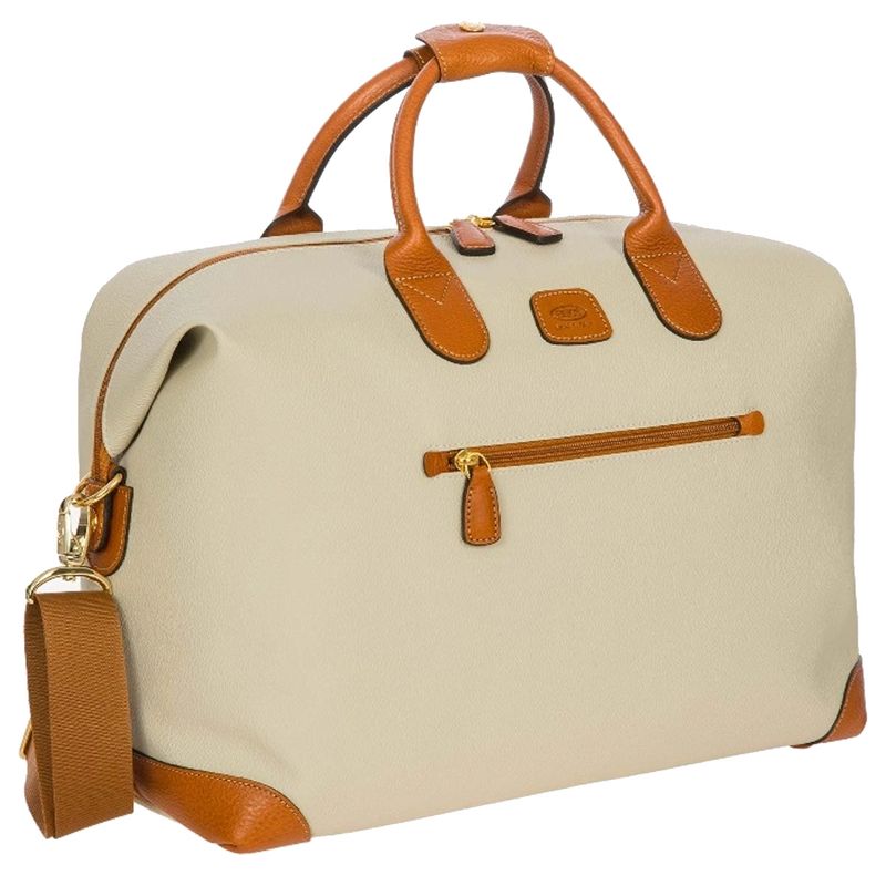 CALZATURE-BRIC-S-MILANO-1548694