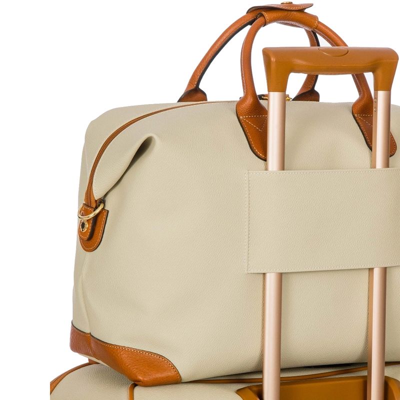 CALZATURE-BRIC-S-MILANO-1548694